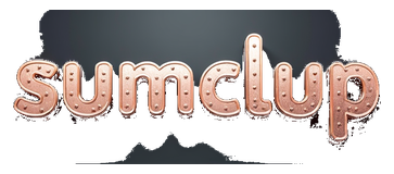 sumclup logo