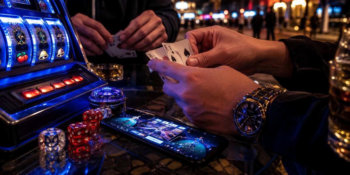 sumclup Những Gì Bạn Tìm Thấy Trong Kho UC PUBG Mobile Của Chúng Tôi
