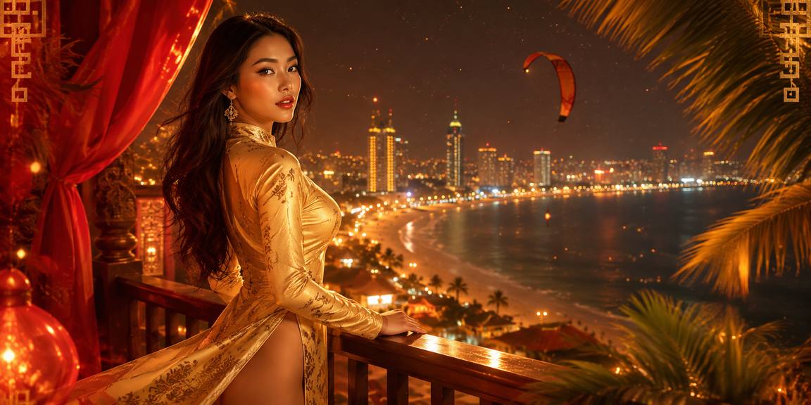 sumclup Bảng game điện tử