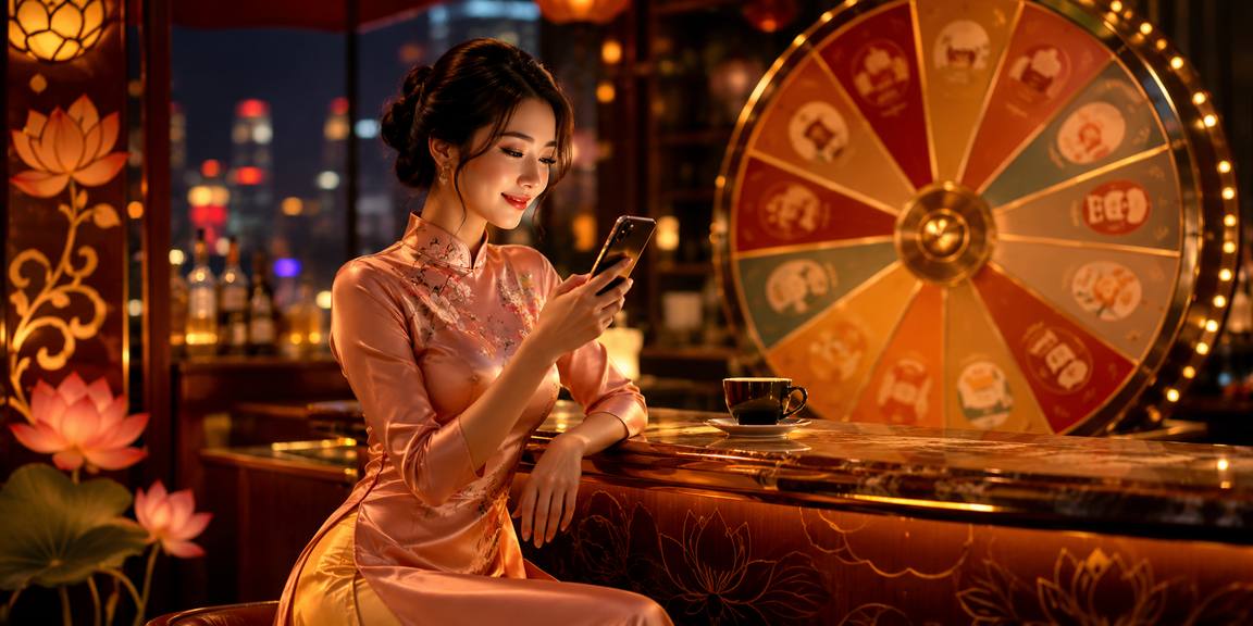 sumclup Lịch sử 500 vòng quay trên màn hình